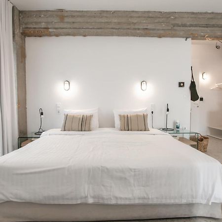 Convent Apartments - Huge One Combination كالامباكا المظهر الخارجي الصورة