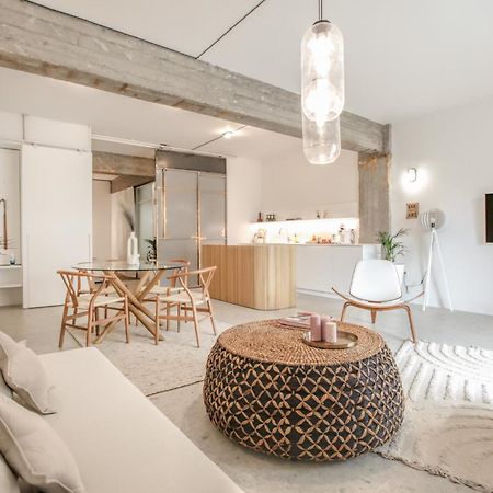 Convent Apartments - Huge One Combination كالامباكا المظهر الخارجي الصورة