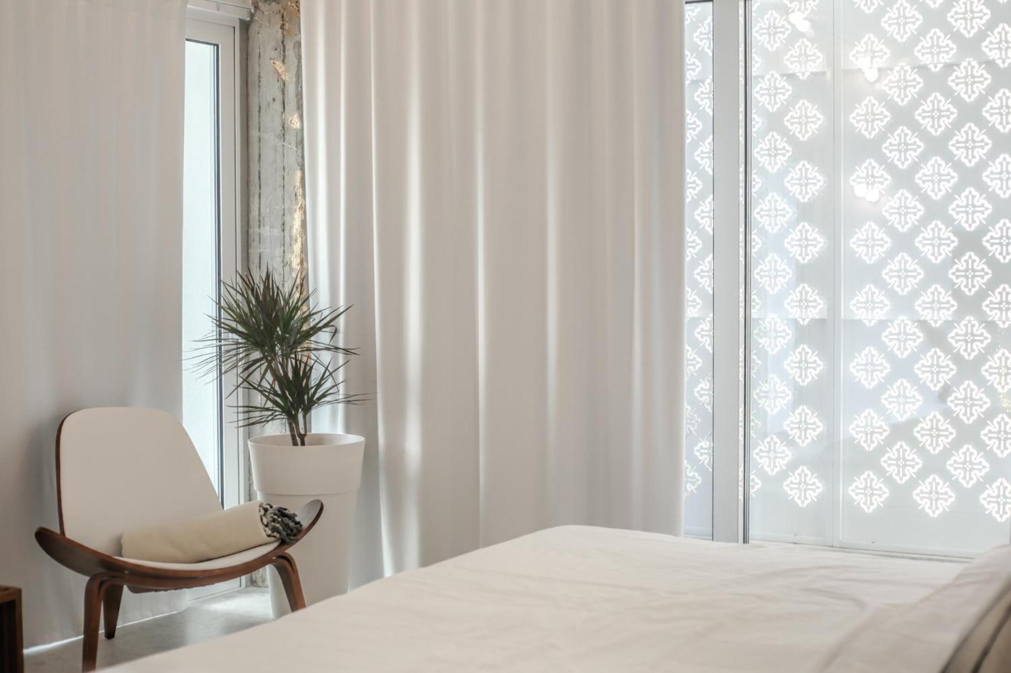 Convent Apartments - Huge One Combination كالامباكا المظهر الخارجي الصورة