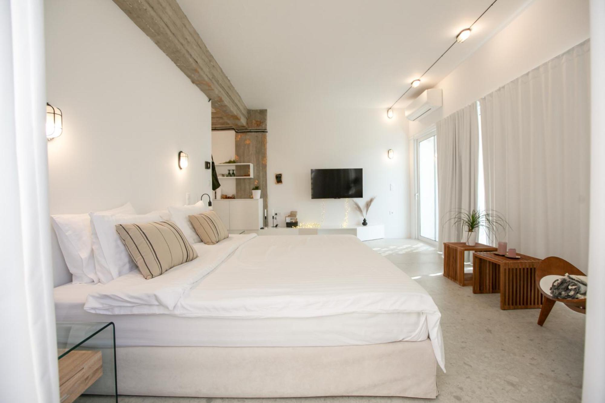 Convent Apartments - Huge One Combination كالامباكا المظهر الخارجي الصورة