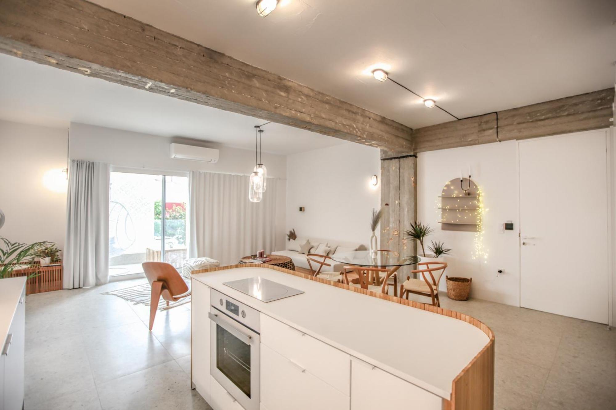 Convent Apartments - Huge One Combination كالامباكا المظهر الخارجي الصورة