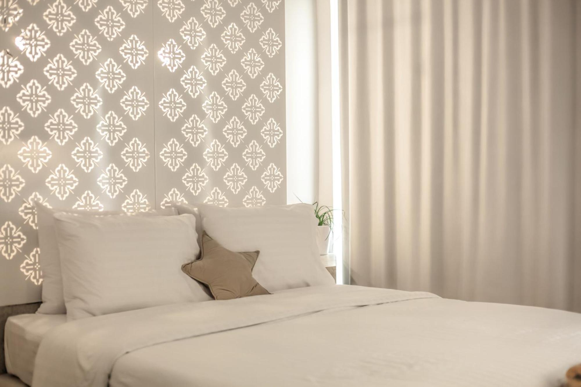 Convent Apartments - Huge One Combination كالامباكا المظهر الخارجي الصورة